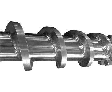 > </div>
<div class=